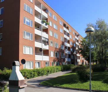 Krongårdsvägen, Vårby - Photo 4