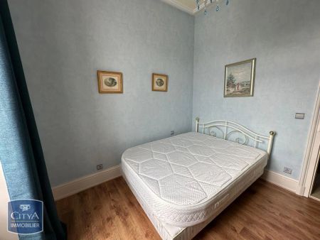 Maison à louer 6 pièces 287.33m² - Photo 4