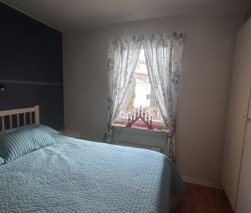 Blåsbacksvägen, Stenhamra - Photo 5