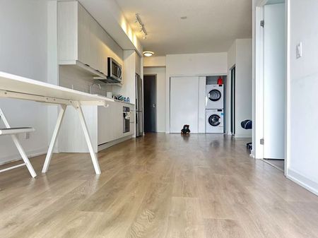 For Lease - 36 Forest Manor Street Unit# 901, Toronto, Ontario - Photo 5