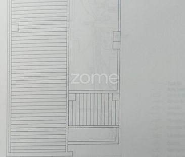 Moradia T3 em Faro - Photo 6