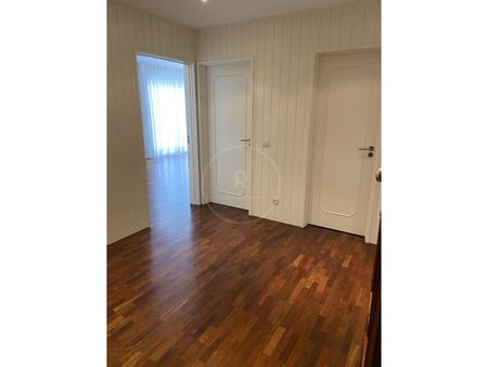 Apartamento T2 em Porto - Photo 4