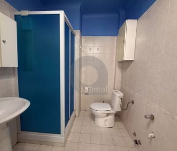 Location Appartement 2 pièces 48m² MENTON 06500 - Photo 3