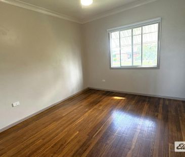 Spacious Family Home in Westlawn - Photo 6