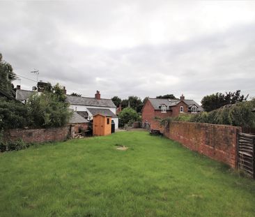 Lion Cottage, Welshampton - Photo 2