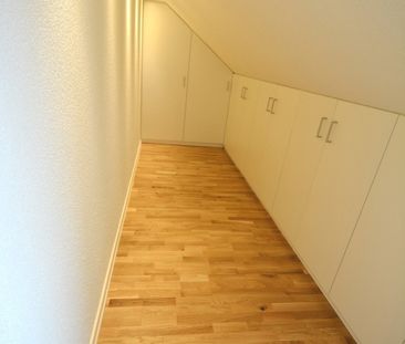 2.5 Zimmer, 45 m², 3. Stock - Photo 3
