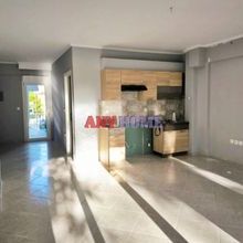 Studio/Γκαρσονιέρα για ενοικίαση - Ωραιόκαστρο - Photo 1