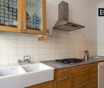 milan, Lombardy 20136 - Photo 1