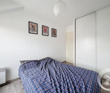 Location Appartement 2 pièces 39m² BRIE COMTE ROBERT 77170 - Photo 4