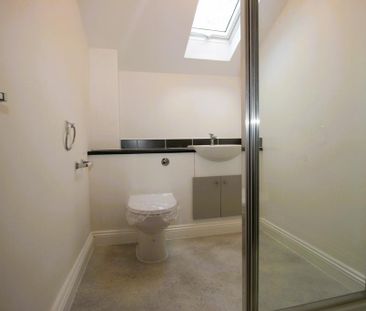 2 bedroom cottage to rent - Photo 4