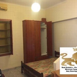 Διαμέρισμα για ενοικίαση Άγιος Ανδρέας - Ανθέων (Λαμία) - Photo 2