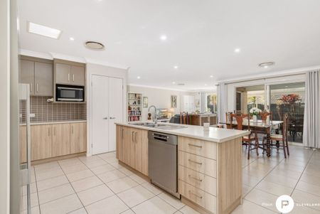 1/9 Pistachio Court, Birkdale QLD 4159 - Villa For Rent - $795 | Domain - Photo 5