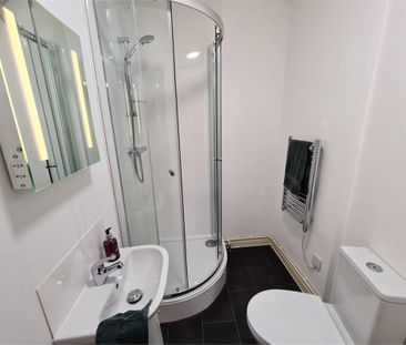 Room 4, 68 Garden Walk, Cambridge - Photo 6