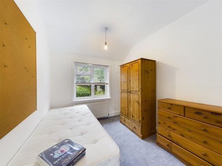 Mafeking Road, Brighton, East Sussex - Photo 3