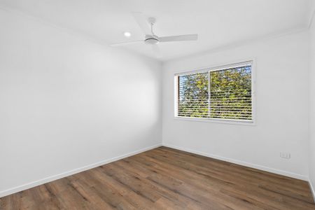 3/143 High Street, Southport QLD 4215 - Apartment For Rent - $630 | Domain - Photo 5