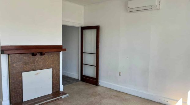 Location Location - Photo 1