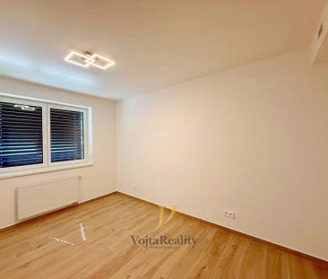 Pronájem, Byt 2+kk, 44 m - Photo 3