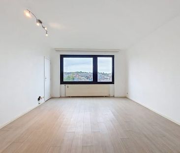 Studio te huur - Photo 4