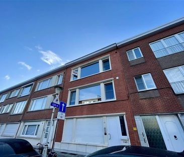 Appartement te huur - Photo 2