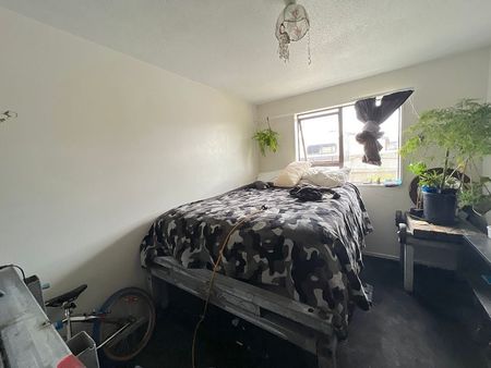 A standalone house close to schools and mall - Photo 5