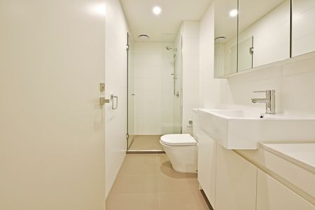 301/405 St Kilda Road, Melbourne VIC 3004 - Apartment For Rent | Domain - Photo 3