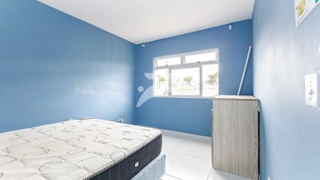 Apartamento 2 Quartos Parolin 53m² - Photo 5