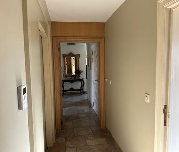 Appartement te huur in Zele - Photo 4