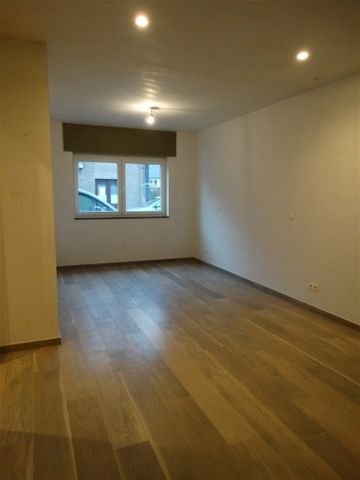 Gelijkvloers appartement te huur in Beervelde - Photo 5