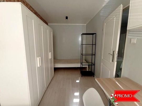 Pokój, ul. Wyplera - Фото 1