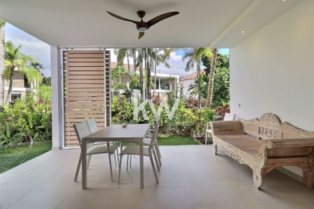 Appartement PAEA - Photo 5