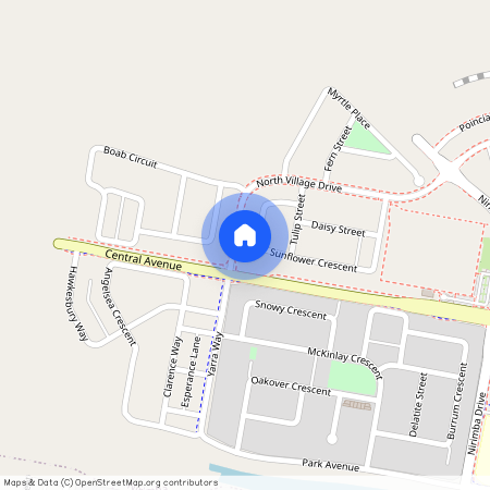 26 Sunflower Crescent, Qld 4551, Nirimba