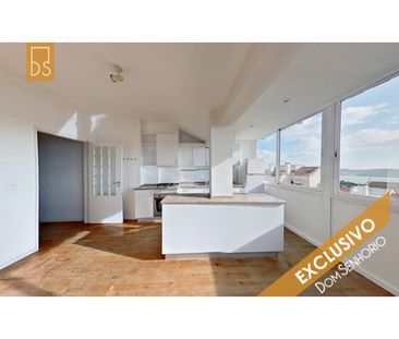 Apartamento T1 em Lisboa - Photo 4