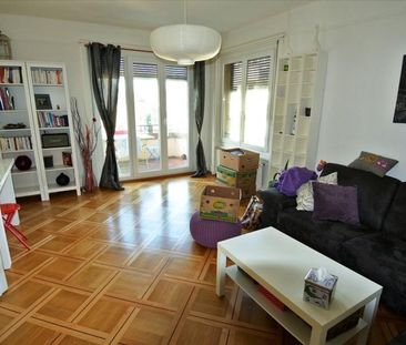 Votre appartement sous-gare / Profitez d'un mois gatuit - Photo 1