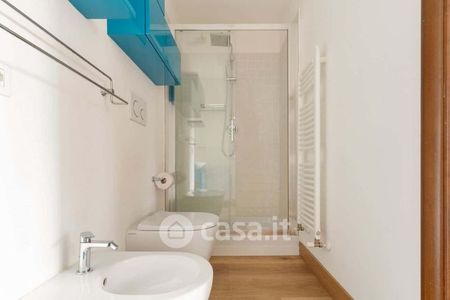 Bilocale in Affitto in Viale Andrea Doria 16 a Milano - Photo 4