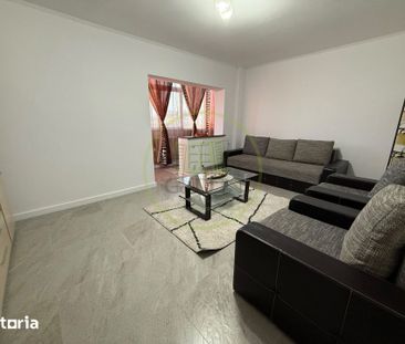 Apartament 2 camere, decomandat, 60 mp, Cartier Craiovita zona Catedra - Photo 4