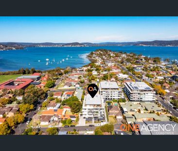 g06/4 Auburn Street, Point Frederick, NSW 2250 - Photo 6