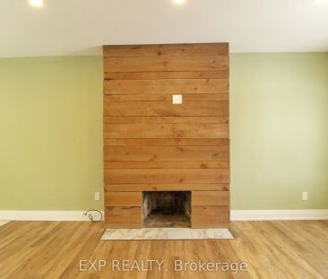 1243 Langmuir Avenue #Main - Photo 2