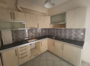 Διαμέρισμα για ενοικίαση - Κόρινθος, - Photo 3