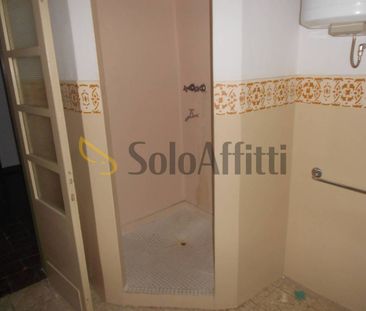 Villa unifamiliare via Euganea Praglia, San Biagio, Teolo - Photo 4