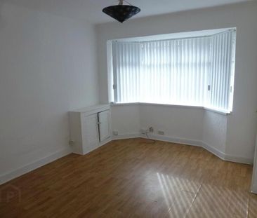 16 Northwood Crescent, Belfast, BT15 3QQ - Photo 1