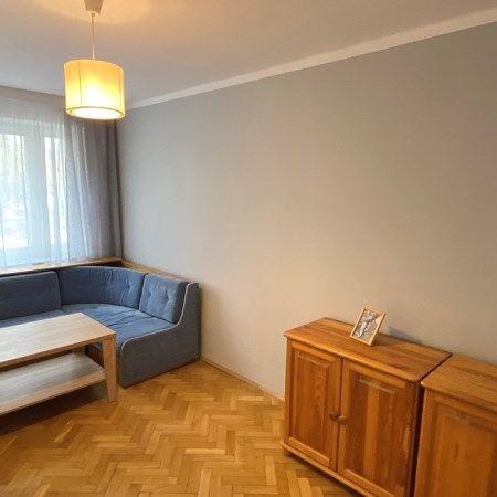 Bielsko-Biała, Dolne Przedmieście Mieszkanie na wynajem - Photo 1