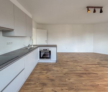 Appartement te huur in Gent - Photo 5