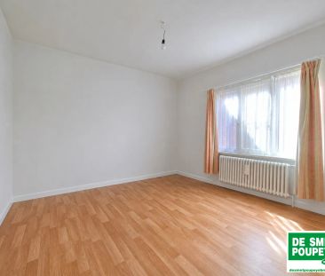 Hoefijzerlaan 28 / 00.01, 8000 Brugge - Photo 2