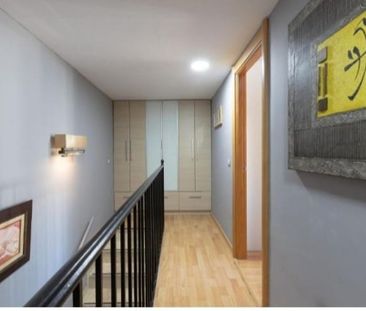 3 bedroom luxury House for rent in Benalmádena, Spain - Photo 3