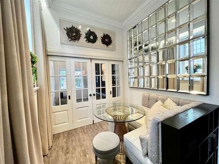 Eskdale Terrace, Newcastle Upon Tyne, NE2 - Photo 3