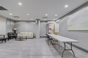 For Lease - 2772 Keele Street Unit# 802-furn, Toronto, Ontario - Photo 5