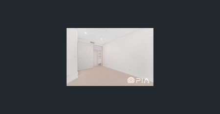 COMPETITIVE RENT PREMIER APARTMENT - Photo 3