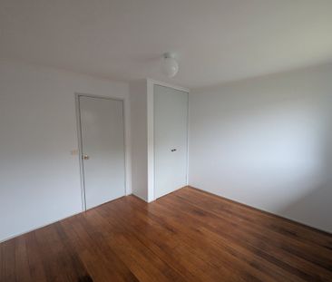 Freshly painted, Easy-Living Unit at the Rear of the Block - Photo 1