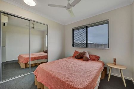 Live Comfortably! - Photo 4