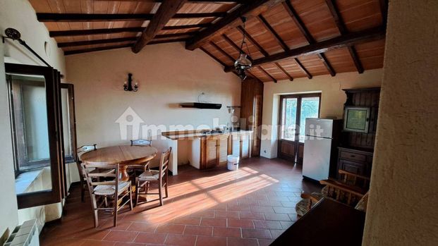 Bilocale via San Vito 32, Passignano sul Trasimeno - Photo 1